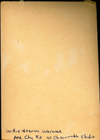 MHGS_Warner_0246_back.jpg