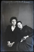 MHGS Salmon_S09.jpg