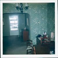 MHGS_Cotton_0019.jpg