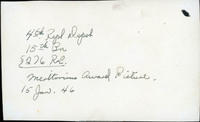 MHGS_Walton_SeydellCW_Album01_7d_back.jpg