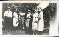MHGS_Walton_SeydellCE_128.jpg