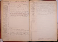 MHGS_CityCourt_1910_072.jpg