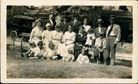 MHGS_Warner_0183.jpg