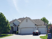 MHGS_Snapshot_000564.jpg