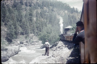 MHGS_Cotton_1197.jpg