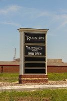 MHGS_Snapshot_0016773.jpg