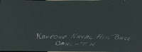 MHGS_Riley_KNAB_187.jpg