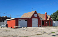 MHGS_Snapshot_003889.jpg