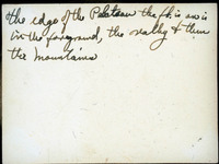 MHGS_Walton_SeydellCW_Album01_13c_back.jpg