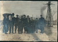 MHGS_Norman_A10d.jpg