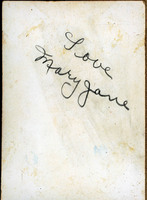MHGS_Basore_Album_B_02c_back.jpg