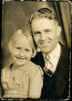 MHGS_Warner_0395.jpg