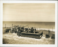 MHGS_Riley_KNAB_094.jpg