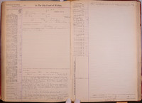 MHGS_CityCourt_1910_185.jpg