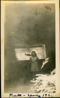 MHGS_Otto_0085.jpg