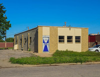 MHGS_Snapshot_004954.jpg