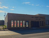 MHGS_Snapshot_004265.jpg