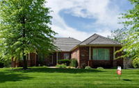 MHGS_Snapshot_000570.jpg