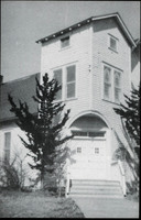 MHGS_Calvin_055.jpg