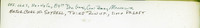 MHGS_Walton_SeydellCW_103_back.jpg