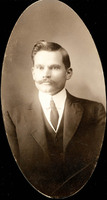 MHGS_Warner_0146.jpg
