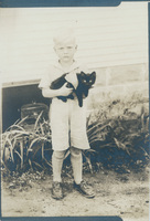 MHGS_Pearson_073.jpg