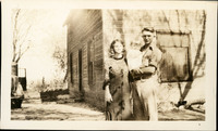 MHGS_Warner_0250.jpg