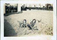 MHGS_Basore_Album_B_18g.jpg