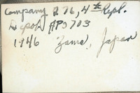 MHGS_Walton_SeydellCW_Album01_8i_back.jpg