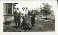MHGS_Rilling_115.jpg