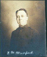 MHGS_Basore_Smith_AlbA_03f.jpg