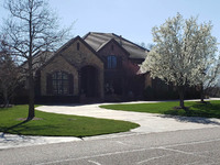 MHGS_Snapshot_00028.jpg