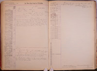 MHGS_CityCourt_1910_137.jpg