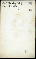 MHGS_Walton_SeydellCE_057_back.jpg