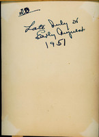 MHGS_Posey_047_back.jpg