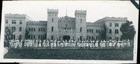 MHGS_Walton_Seydell_019.jpg