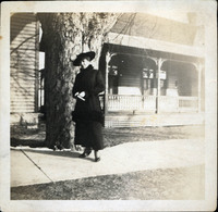 MHGS_Calvin_089.jpg