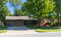 MHGS_Snapshot_001420.jpg