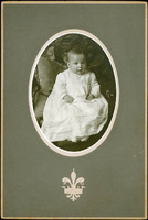 MHGS_Stewart_070.jpg