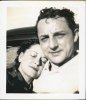 MHGS_Stewart_155.jpg