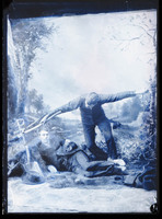 MHGS_Salmon_R04.jpg