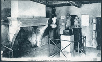 MHGS_Basore_Smith_AlbA_33d.jpg