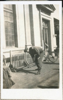MHGS_Walton_SeydellCW_Album01_16j.jpg