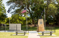 MHGS_Snapshot_000713.jpg