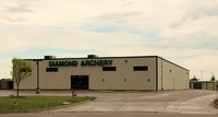 MHGS_Snapshot_000573.jpg