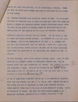 MHGS_Leach_Fairmount_099f.jpg