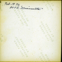 MHGS_Cotton_0015_back.jpg