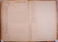 MHGS_CityCourt_1910_208.jpg