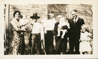 MHGS_Warner_0512.jpg