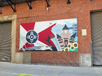 MHGS_Snapshot_004245.jpg